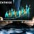 Mastering the Exness Scalping Strategy A Comprehensive Guide