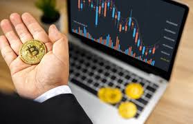 Mastering Your Crypto Trading Setup A Complete Guide Mastering Your Crypto Trading Setup A Complete Guide