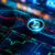 Mastering Your Crypto Trading Setup A Complete Guide