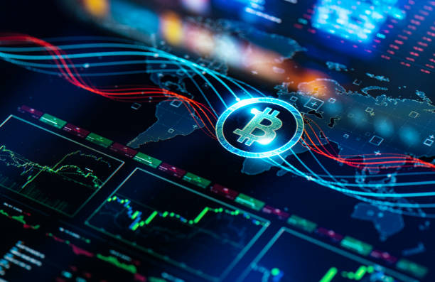 Mastering Your Crypto Trading Setup A Complete Guide Mastering Your Crypto Trading Setup A Complete Guide