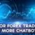 Where to start Day Trade: 5 Very important Steps All of the Pupil Needs to Know