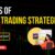 How to be 24 hours Investor