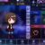Game Club Country Dialogue Lotoclub қосымшасын жүктеп алу