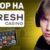 Детализированный веб-обозрение вероятностей должностного сайта Игра Клуб