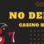 Greatest Real time Black-jack Sites 2024 Finest On line Alive Dealer Video game