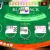 ten Better Real time Gambling enterprises to play the real deal Money On the web in the 2024