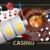 ten Greatest Live Gambling enterprises playing the real deal Currency On the web inside 2025