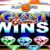 10 Finest Real money Casinos on the internet Gambling establishment Web sites 2025