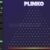 Plinko opinie Co fani myślą na temat tibii?