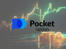 Pocket Option Demo Полный гид по тестированию платформы Pocket Option Demo Полный гид по тестированию платформы