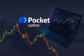 Pocket Option Demo Полный гид по тестированию платформы Pocket Option Demo Полный гид по тестированию платформы