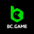 Restricted Countries BC.Game DE