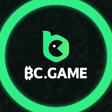 Restricted Countries BC.Game DE Restricted Countries BC.Game DE