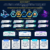 Knowing the Concepts away from Algorithmic Trading Business Understanding