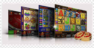 The Best Casino Bonus Comparison Sites for Bangladeshi Players 4 The Best Casino Bonus Comparison Sites for Bangladeshi Players 4