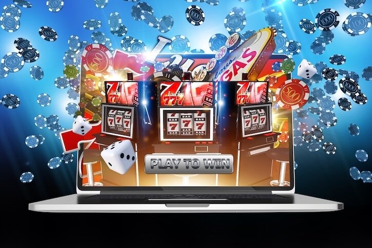 The Best Casino Bonus Comparison Sites for Bangladeshi Players 4 The Best Casino Bonus Comparison Sites for Bangladeshi Players 4