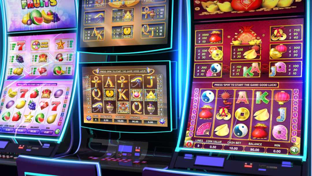 The Best Casino Bonus Comparison Sites for Bangladeshi Players 4 The Best Casino Bonus Comparison Sites for Bangladeshi Players 4