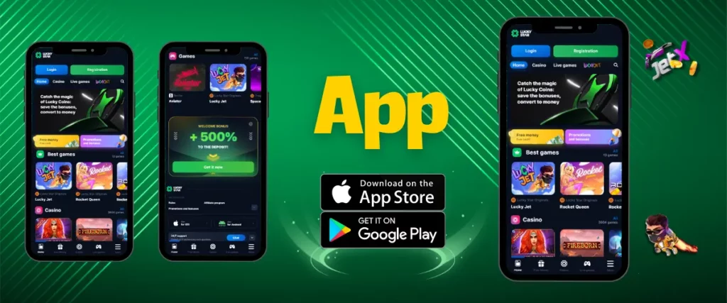 The Future of Sports Master League Cricket 2025 The Future of Sports Master League Cricket 2025