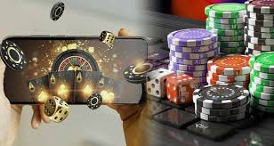 The Ultimate Guide to Cosmobet Casino & Sportsbook 22 The Ultimate Guide to Cosmobet Casino & Sportsbook 22