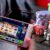 The Ultimate Guide to Cosmobet Casino & Sportsbook 22