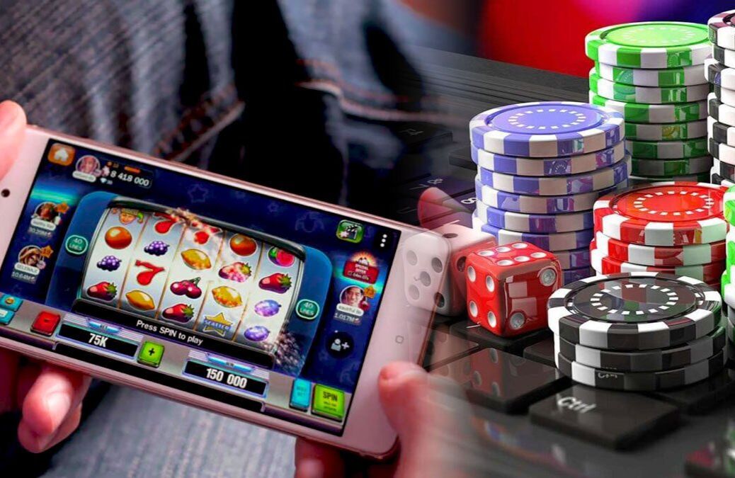 The Ultimate Guide to Cosmobet Casino & Sportsbook 22 The Ultimate Guide to Cosmobet Casino & Sportsbook 22