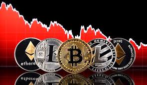 The Ultimate Guide to Crypto Trading Journal App 5 The Ultimate Guide to Crypto Trading Journal App 5