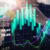 The Ultimate Guide to Crypto Trading Journal App 5