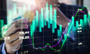 The Ultimate Guide to Crypto Trading Journal App 5 The Ultimate Guide to Crypto Trading Journal App 5