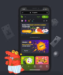 The Ultimate Guide to Hash Game Mirror The Ultimate Guide to Hash Game Mirror