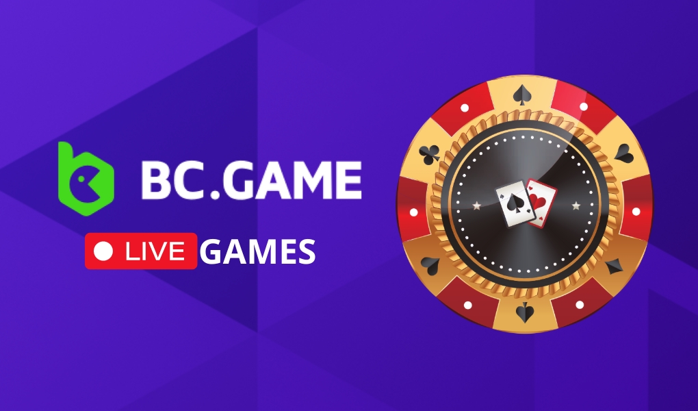 The Ultimate Guide to Hash Game Mirror The Ultimate Guide to Hash Game Mirror