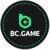Todo lo que necesitas saber sobre BC.Game Argentina 24