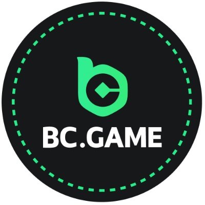 Todo lo que necesitas saber sobre BC.Game Argentina 24 Todo lo que necesitas saber sobre BC.Game Argentina 24