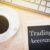 How to Exchange Options: 6 Actions for beginners Elizabeth*Exchange