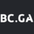 Understanding BC.Game Withdrawal A Comprehensive Guide