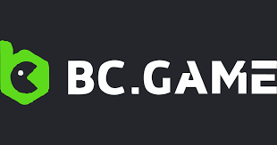 Understanding BC.Game Withdrawal A Comprehensive Guide Understanding BC.Game Withdrawal A Comprehensive Guide