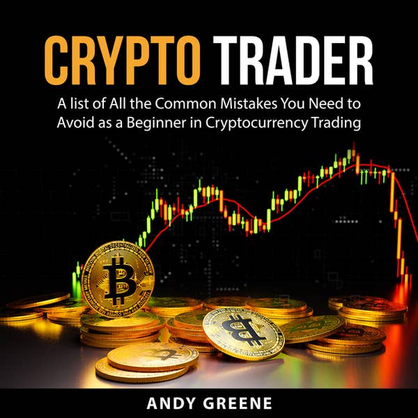 Understanding Crypto Trading Systems A Comprehensive Guide Understanding Crypto Trading Systems A Comprehensive Guide