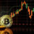 Understanding Crypto Trading Systems A Comprehensive Guide