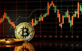 Understanding Crypto Trading Systems A Comprehensive Guide Understanding Crypto Trading Systems A Comprehensive Guide
