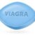 Understanding Sredstva Za Sproscanje Misic An Essential Guide to Muscle Relaxants
