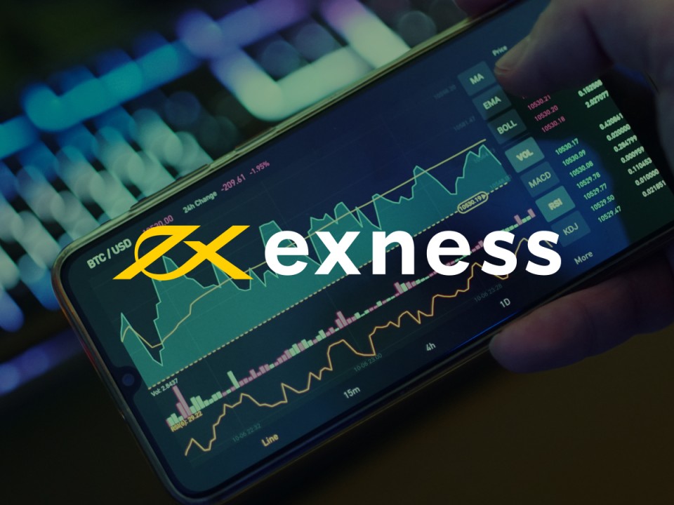 Understanding the Benefits and Features of Exness Trading Account Understanding the Benefits and Features of Exness Trading Account