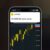 Understanding the Benefits and Features of Exness Trading Account