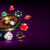 Unlock Your Potential with Lucky Star App – A Guide to Success