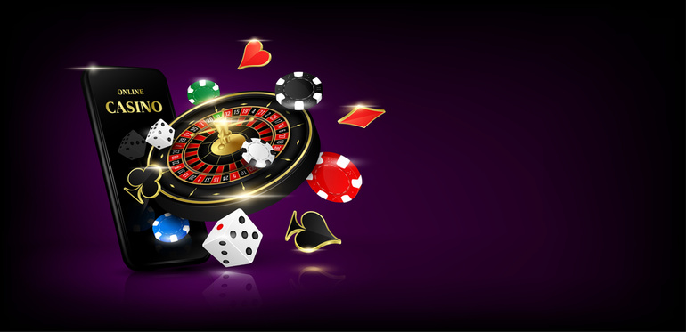 Unlock Your Potential with Lucky Star App - A Guide to Success Unlock Your Potential with Lucky Star App - A Guide to Success