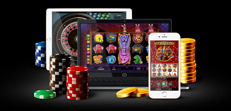 Unlock Your Winning Potential at Online Casino Spinland Unlock Your Winning Potential at Online Casino Spinland