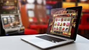 Unlock Your Winning Potential at Online Casino Spinland Unlock Your Winning Potential at Online Casino Spinland