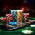 Unlock Your Winning Potential at Online Casino Spinland
