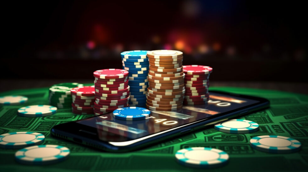 Unlock Your Winning Potential at Online Casino Spinland Unlock Your Winning Potential at Online Casino Spinland