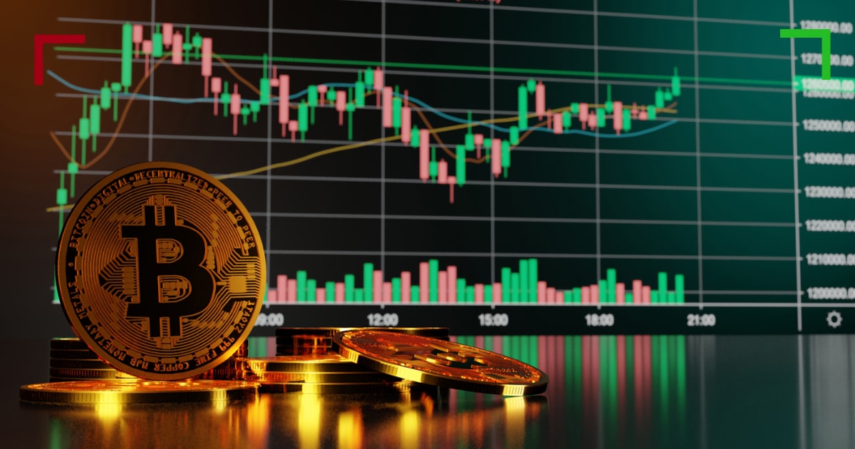 Unlocking Success The Future of Trading Automation Crypto Unlocking Success The Future of Trading Automation Crypto