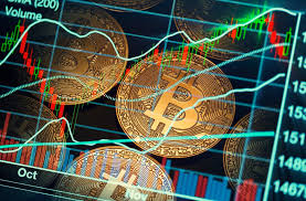 Unlocking Success The Future of Trading Automation Crypto Unlocking Success The Future of Trading Automation Crypto