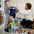 The Value of Decluttering and Cleaning Is Stressed Out by a Charger Blogger